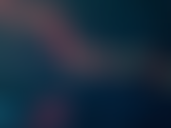 Mastering Cryptocurrency: Trends and Technical Analysis