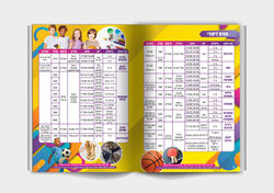 קריית עקרון2