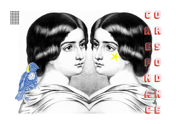 EVIESTARbobopostcard  copy.jpg