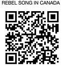 REBEL SONG IN -qrcode_edited.jpg