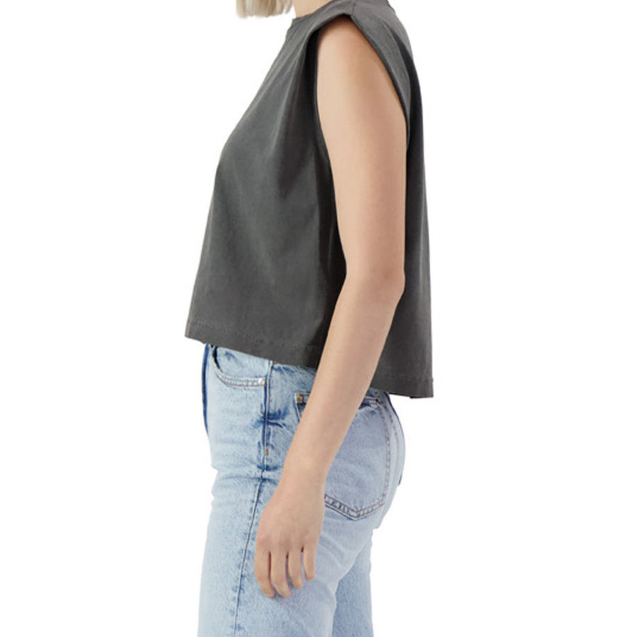 Miniature : Earth Art Card Shirt