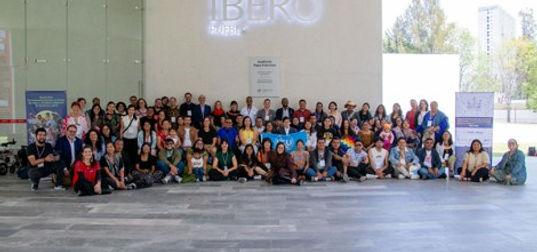 Tercer foro de telecomunicaciones 1.jpg