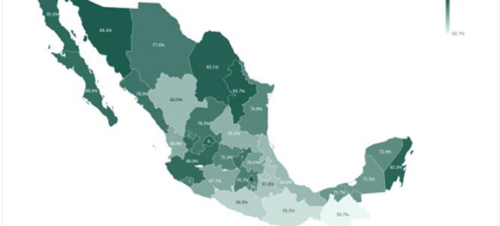 ADT publica 1.png