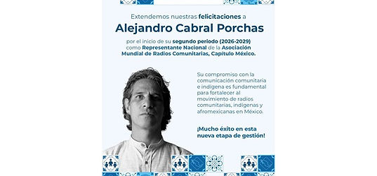 AMARC México 1.jpg