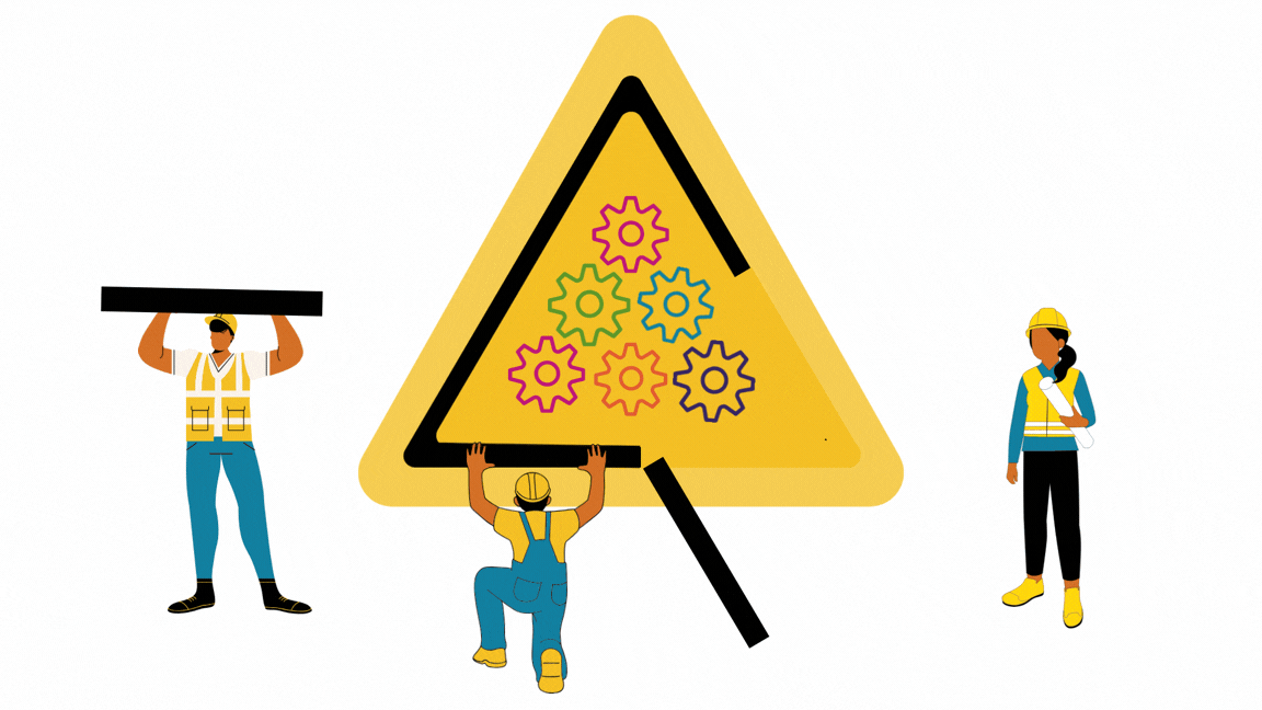 Trabajando en esta página RICCAP (1).gif