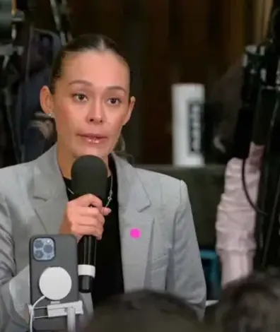 REPORTERA-SLP-696x392.webp