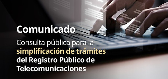 CRT abrirá consulta 1.jpg