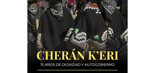 Cherán Kéri 15 años 1.jpg