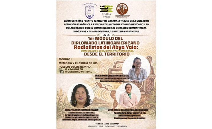 Diplomado lationamericano 1.jpg