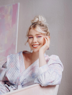 Roosa Rahkonen
