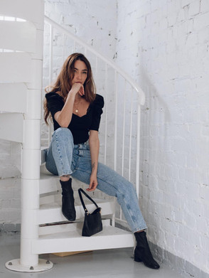 Julia Toivola
