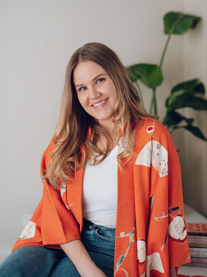 Lilli Salminen