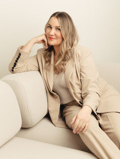 Irene Naakka