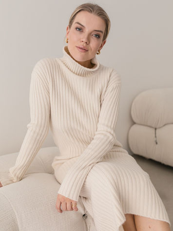 Linda Juhola