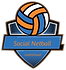 Social%20Netball-01.png