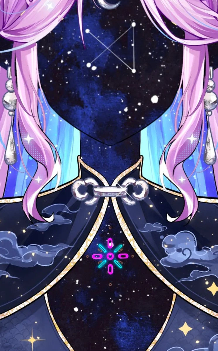 void.jpg