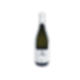Domaine FL Savennieres La Roche aux Moines 2018