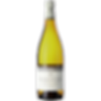 Domaine Bernard Defaix Chablis 1er Cru Cote de Lechet Reserve 2018