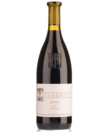 Torbreck | Wine Casa HK