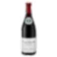 Louis Latour Gevrey-Chambertin 2017