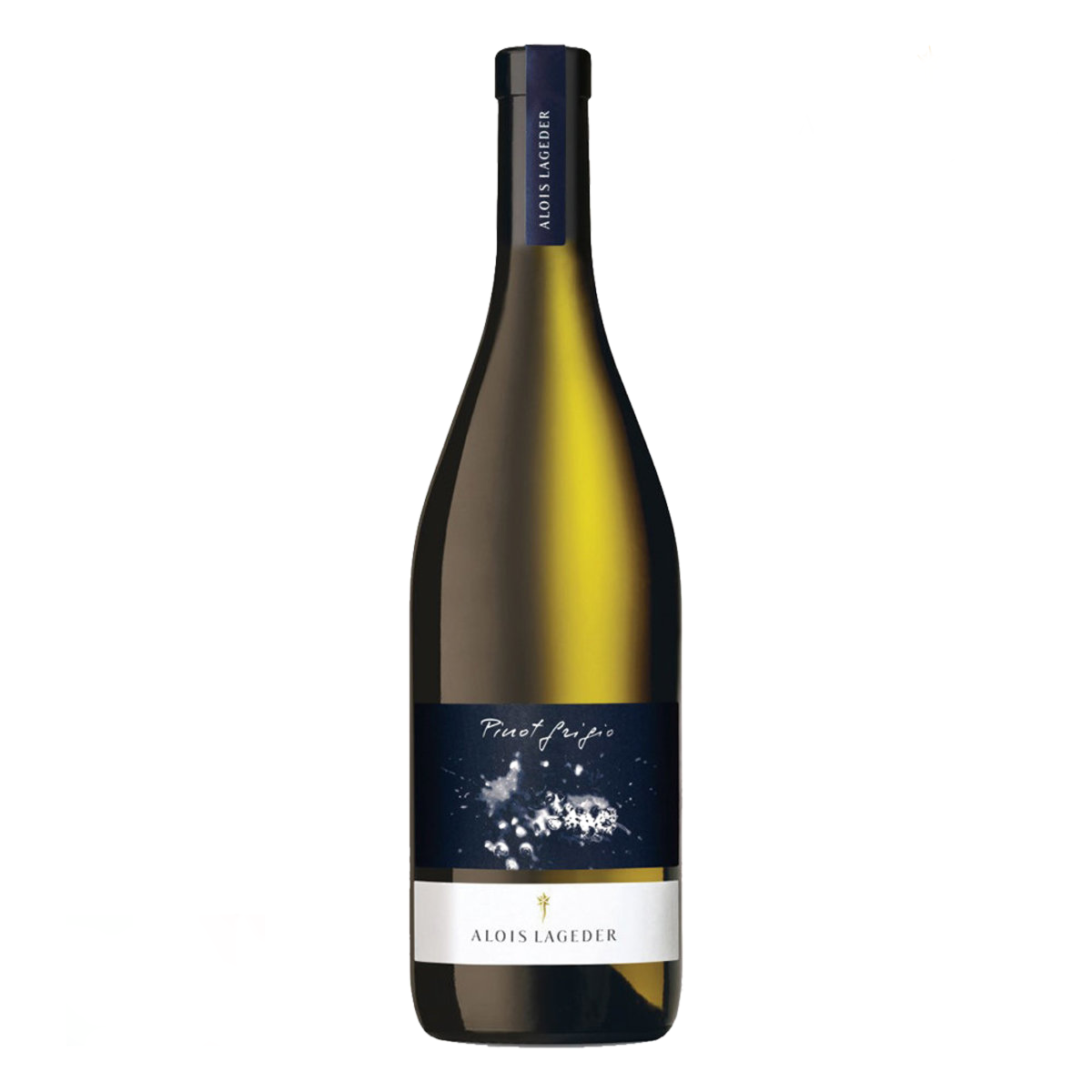 Alois Lageder Pinot Grigio 2020