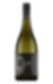 Stella Bella Chardonnay Serie Luminosa 2019