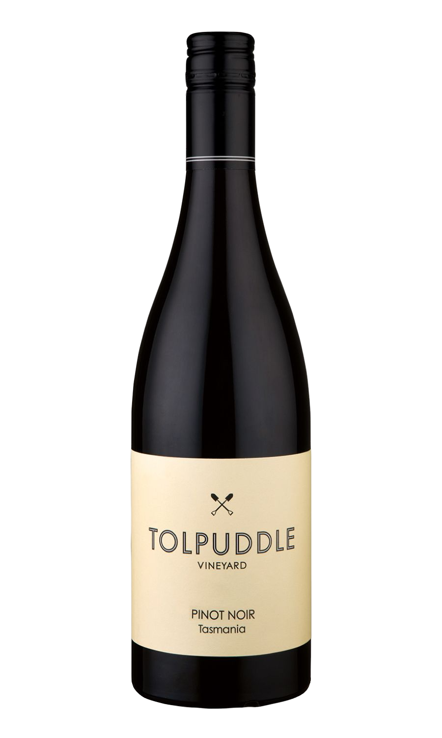 Tolpuddle Vineyard Pinot Noir 2023