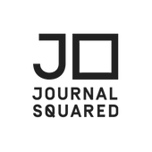 journal-squared-logo_edited_edited.png