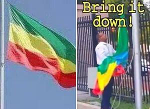 ውርደት! – መለስ ፣ ስብሃት፣ የኢህአዴግ ኤምባሲ ከዚያስ?