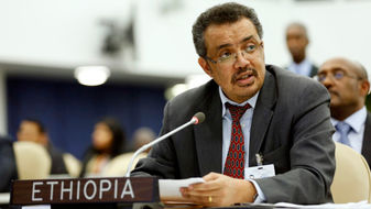 ሰላም ለመላው የዲሞክራሲያዊ ለውጥ በኢትዮጵያየድጋፍ ድርጅት በኖርዌይ አባላት እንዲሁም ለመላው ኢትዮጵያውያን በኖርዌይ በሙሉ!!