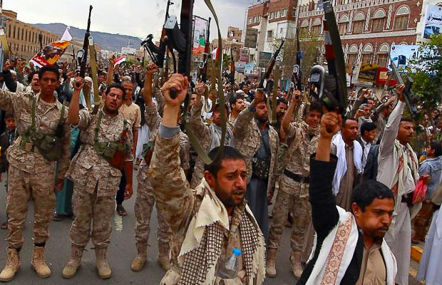 shiite-rebels-fighting-sunnis-in-houthis-yemen-iran-middle-east-world-war.jpg