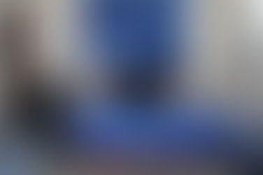 ዘጠኝ የፖለቲካ ፓርቲዎች የትብብር ስምምነት ተፈራረሙ