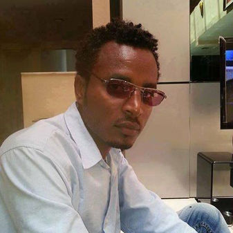 አስቸኩዋይ የዕርዳታ ጥሪ