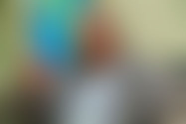 ፕራዝዳንት ግርማ እስከ ዛሬ ያልተናገሯቸውን ሚስጥሮች
አወጡ