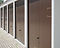 Garage Doors