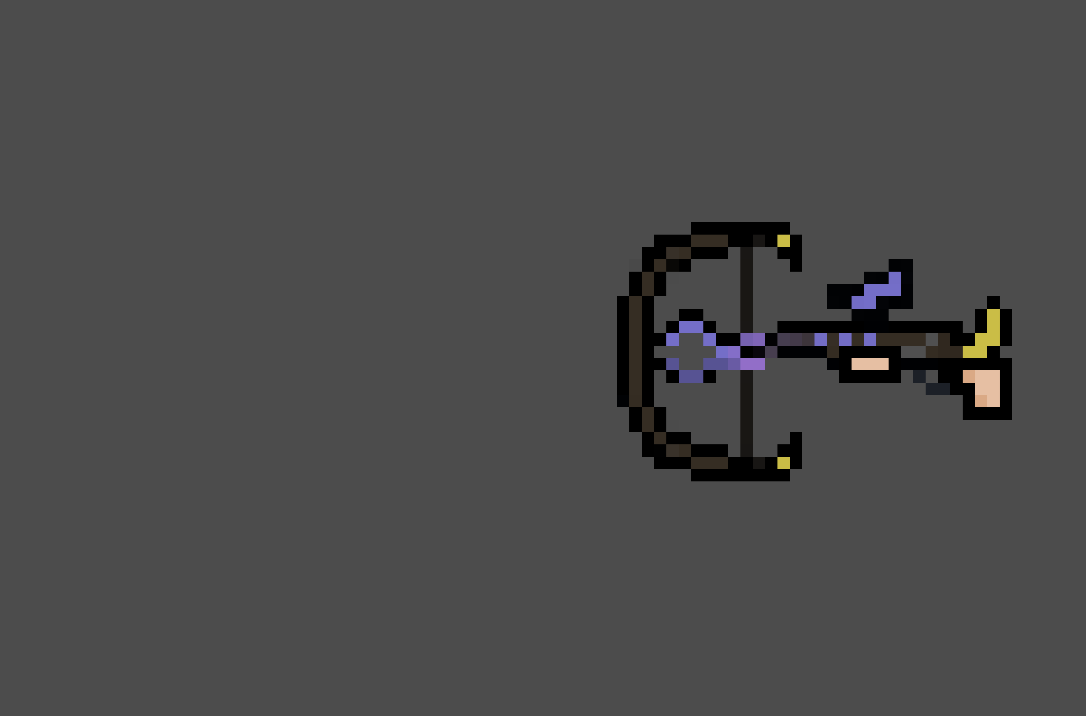Crossbow.gif