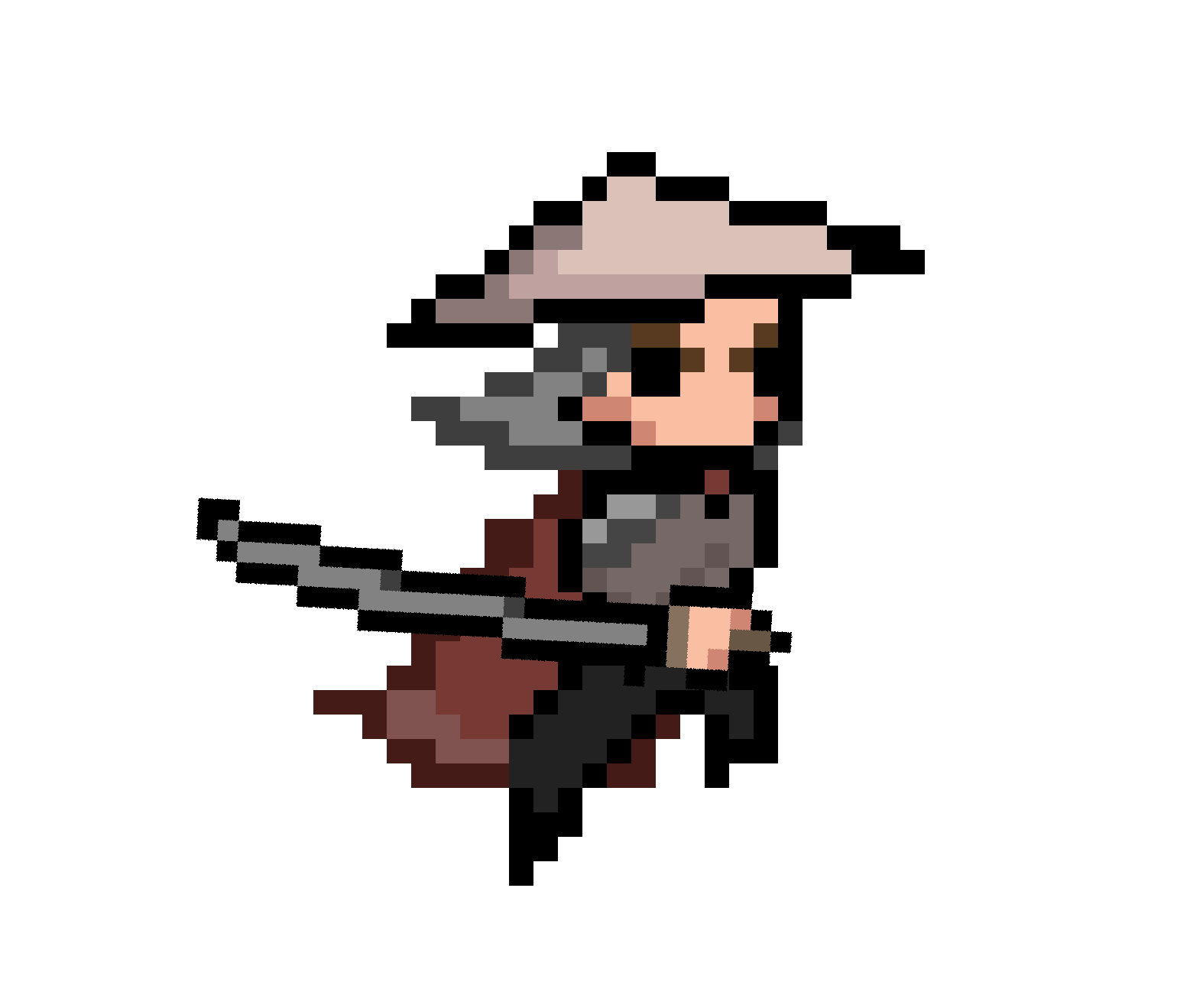 Melee_big.gif