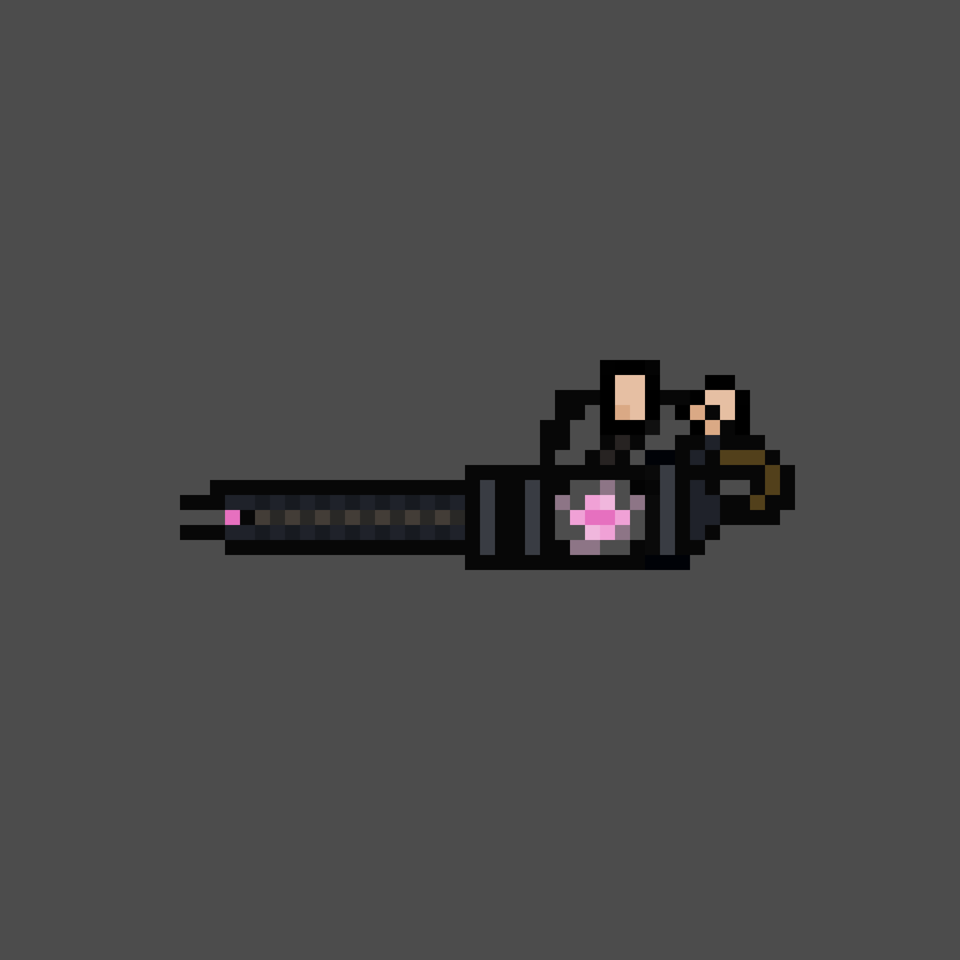 Canon.gif