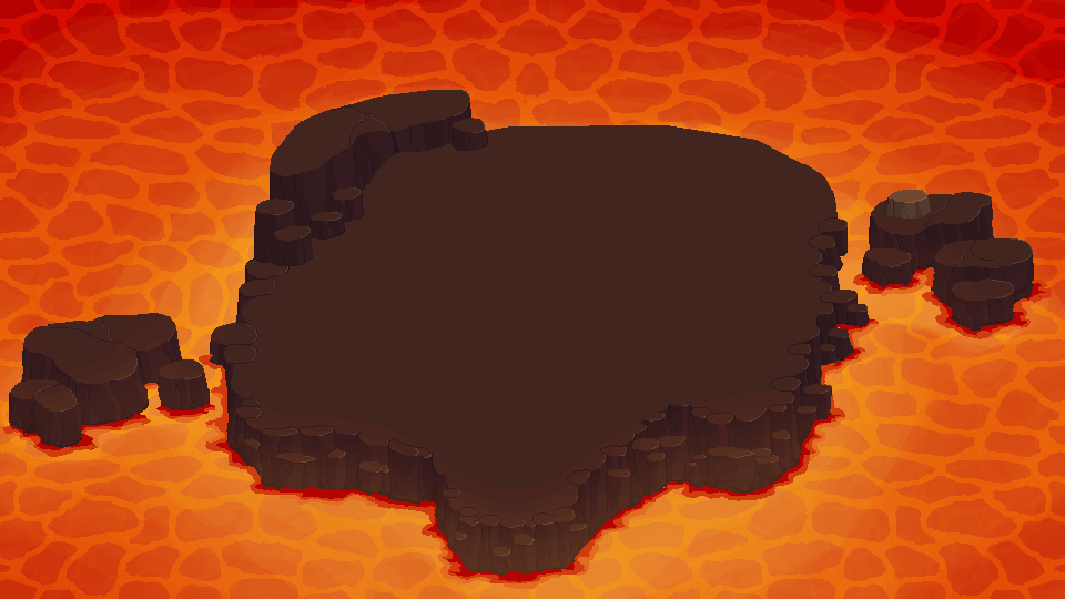 Lava_Map.gif