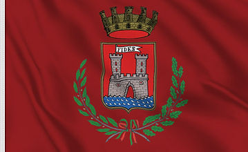 Livorno Flag.jpg
