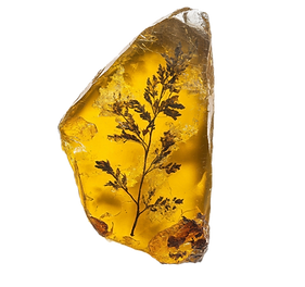 Plant-Inclusion-Amber_edited.png