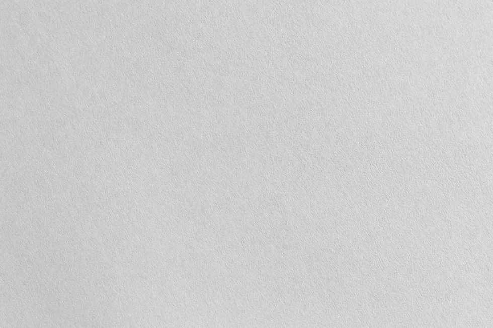 WhatsApp Image 2025-08-05 at 16.55.33_aaa183a7.jpg