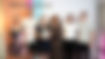 Von Bergdorf-Entwicklung bis Filmfestspiele: Das war das Ideencamp #38