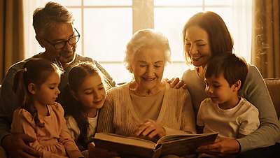 Image by Keira Siobhan