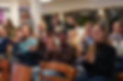 Ideencamp #40