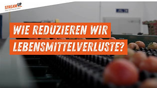 Wahlhilfe.li gefördert durch den Ideenkanal