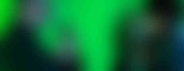 Austausch am Ideencamp #29 - Fabian Reuteler, Juliana Beck, Tobias Wachter, Ruth Ospelt