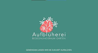 Wahlhilfe.li gefördert durch den Ideenkanal