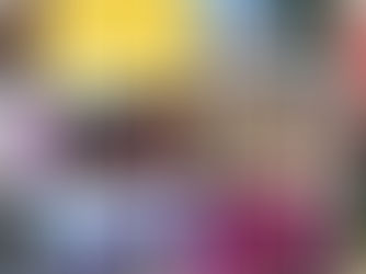 30 Ideen. 30 Geschichten. Was wurde eigentlich aus …?