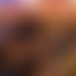 Ideencamp #36 - Super Stimmung im Vadozner Huus